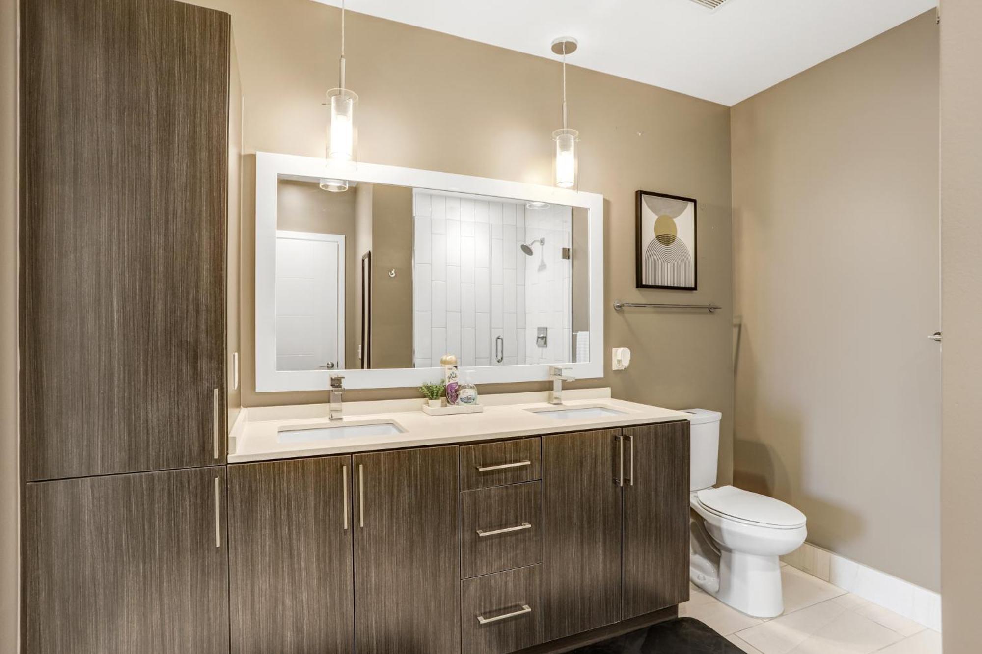 Downtown Tampa Gem 1-Bd W/Pool, Gym, & Sky Loungeアパートメント エクステリア 写真
